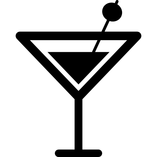 Bebida